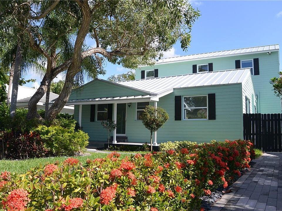 1st image of 501 SW 10th Street