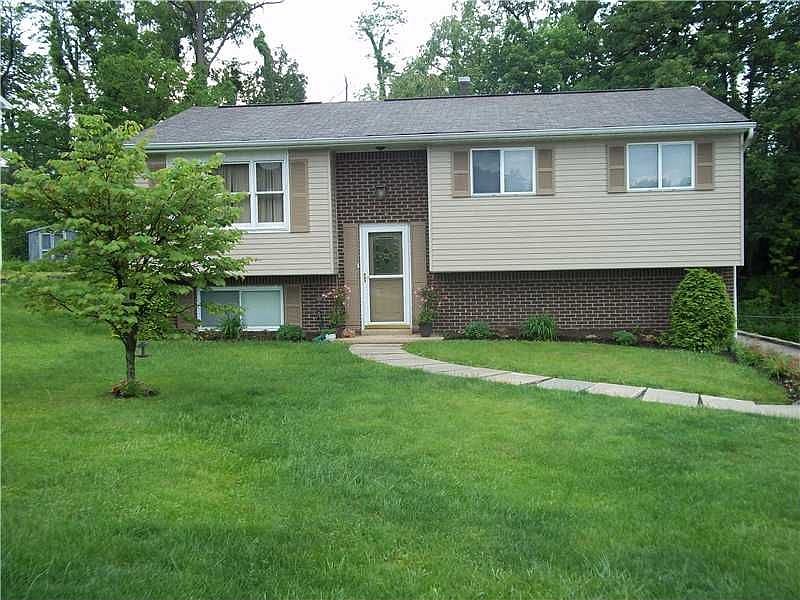 1st image of 72 W Glennis Dr