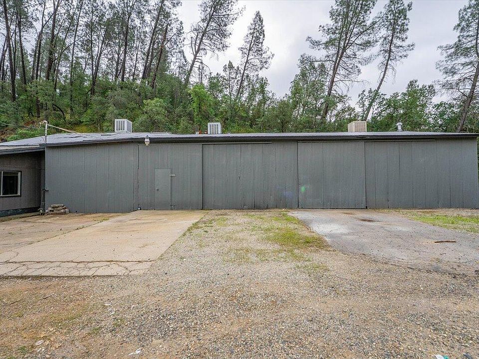 1st image of 1609 Kenyon Dr