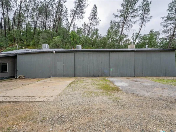 1609 Kenyon Dr, Redding, CA 96001