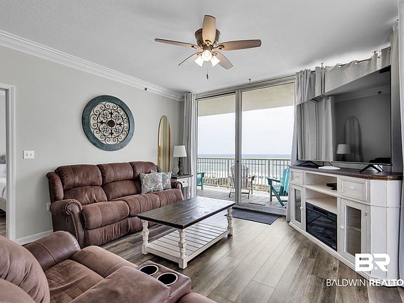 5th image of 527 Beach Club Trl #C610