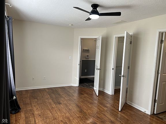 4th image of 17347 Pine Wood Ln