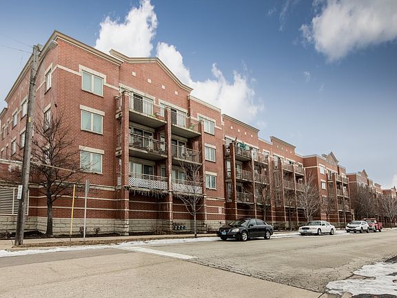 2nd image of 9864 Leland Ave Unit 310