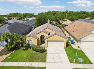 1229 Crimson Clover Ln, Zephyrhills, FL 33543