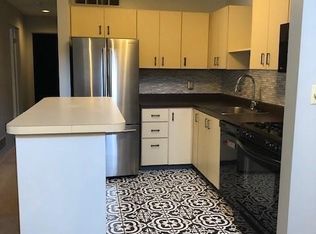 1212 Kenzie Dr, Pittsburgh, PA 15205