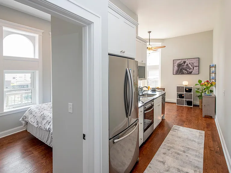 The Fitz Flats — Photo 4