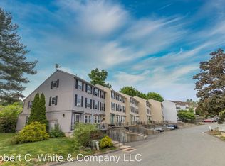 23 Rising Trail Dr, Middletown, CT 06457