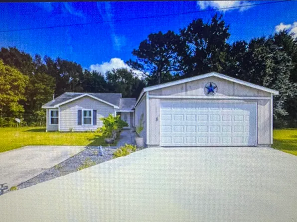 2698 63rd St, Port Arthur, TX 77640