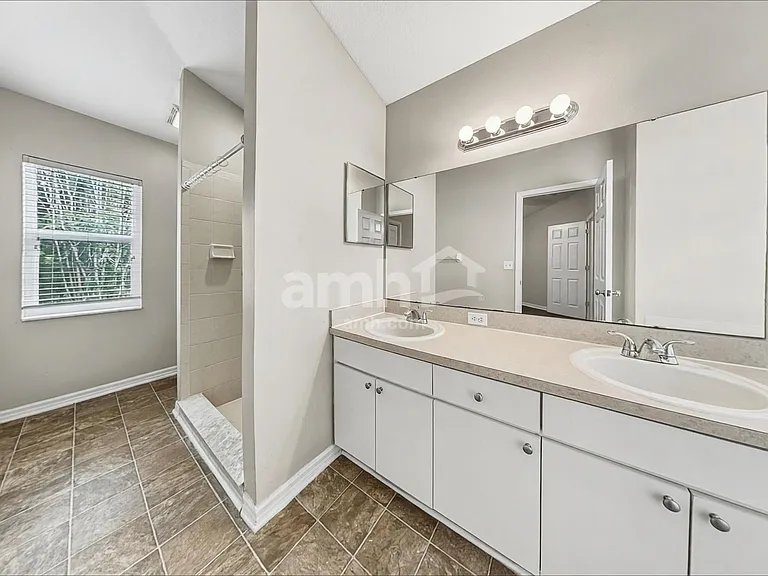 1212 Dragon Head Dr — Photo 11