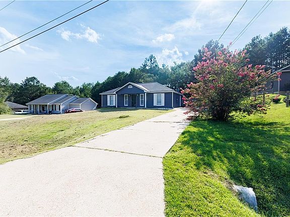 2nd image of 630 Lee Road 412