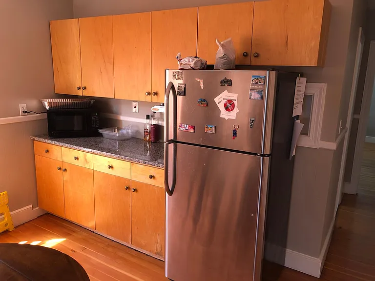 54 Monroe Ave #2 — Photo 5