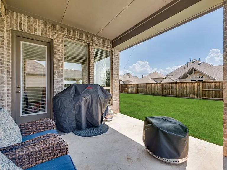 4771 Desert Willow Dr — Photo 29