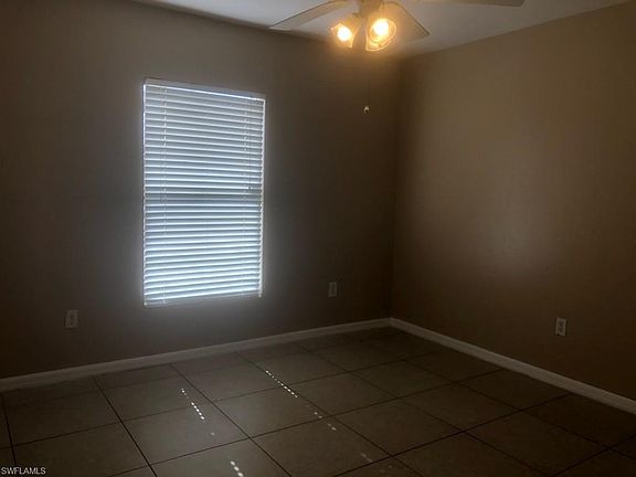 5th image of 128 Pine Ln