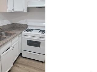 920 S Western Ave, Anaheim, CA 92804