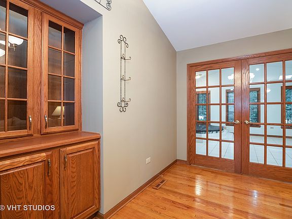 5th image of 507 Windham Trl