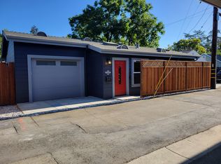20 Alice Ave #B, Campbell, CA