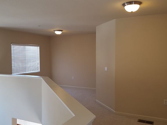 3rd image of 1200 Moon Cir Unit 1221