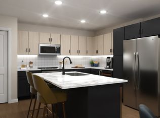 The Marlow, Denver, CO 80220