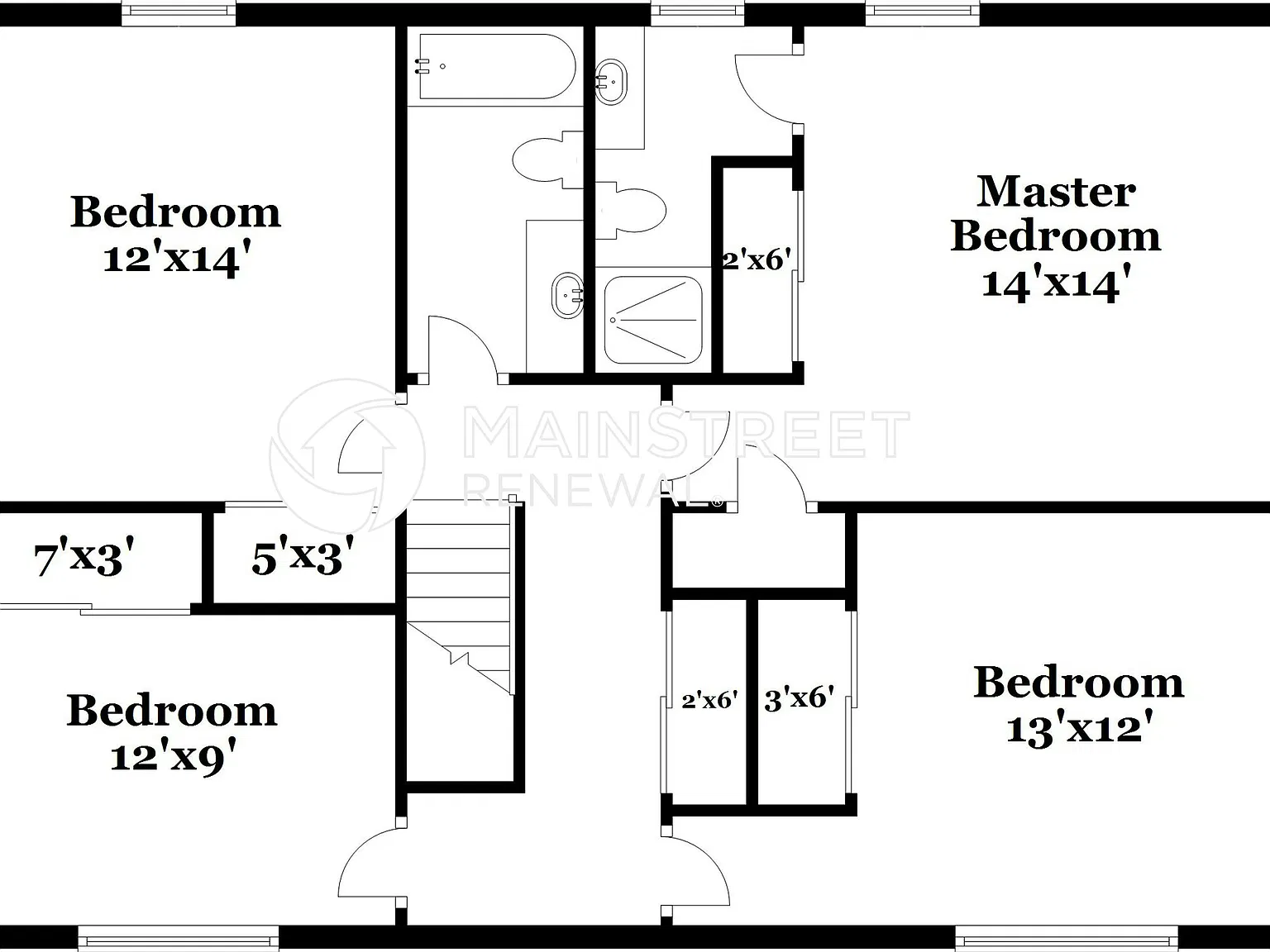 145 Billie Sue Dr — Photo 4