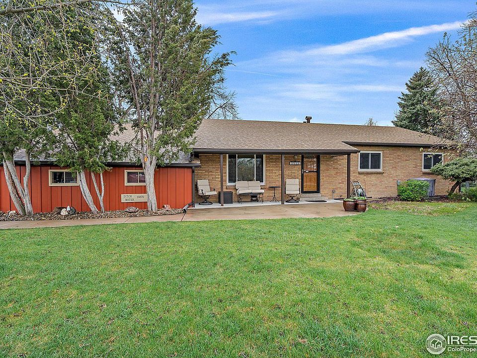 1st image of 10370 W 13th Pl