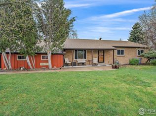 10370 W 13th Pl, Lakewood, CO 80215