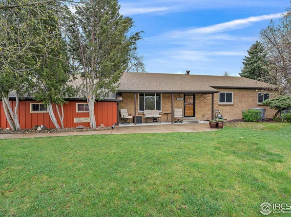 10370 W 13th Pl, Lakewood, CO 80215