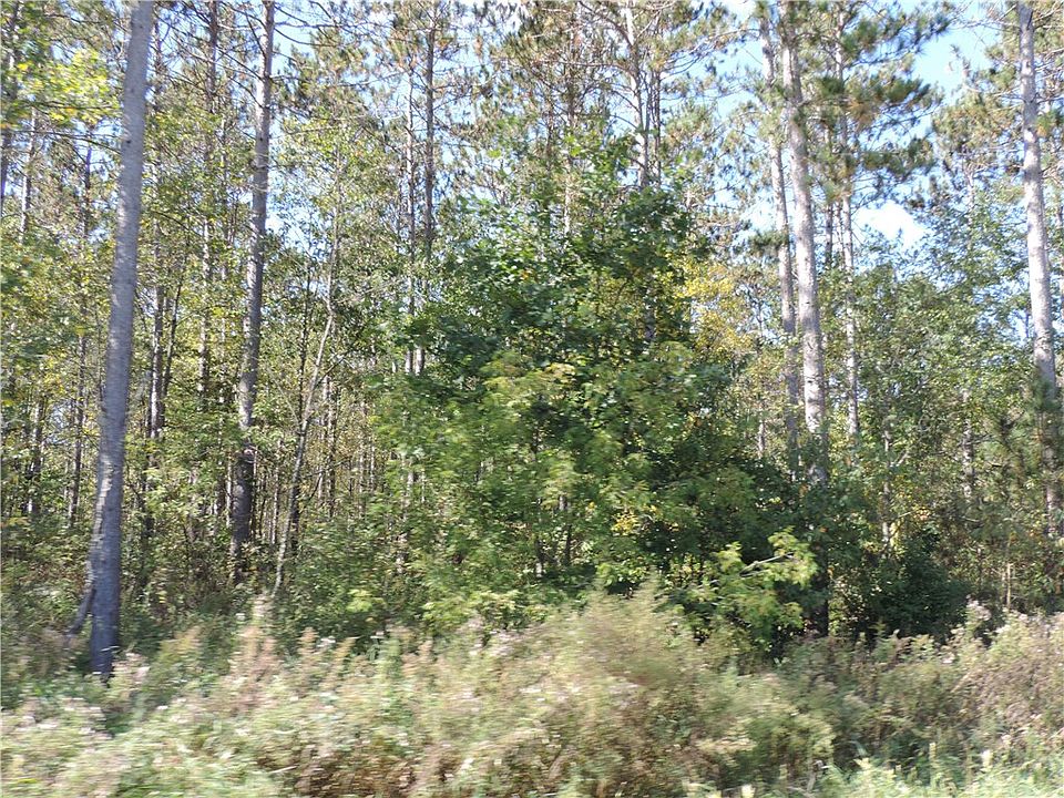 1st image of 0 (Lot 7 & 8) N Pine Grove Rd