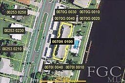 1st image of 4427 Country Club Blvd APT H10