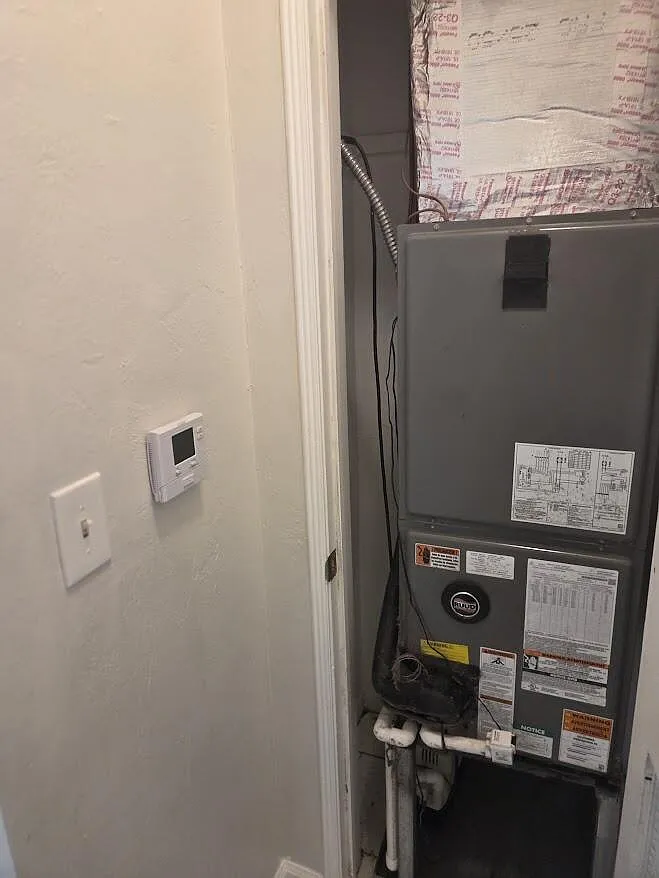 1 bed, 1.0 bath, 600 sqft, $1,800 — Photo 1