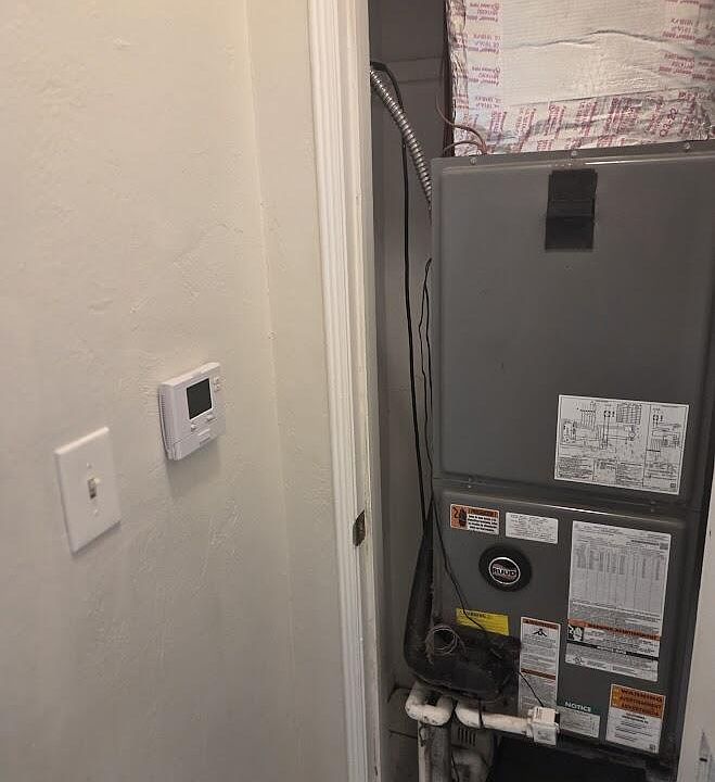 1st image of 1152 Bayview Dr #1152