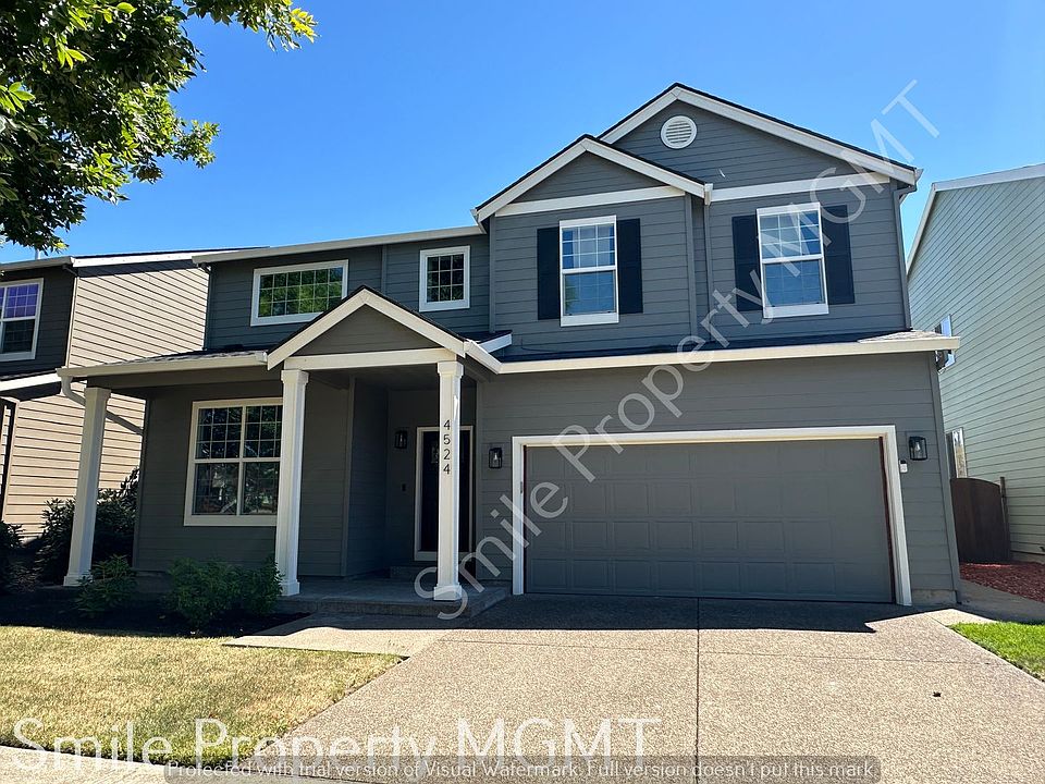 1st image of 4524 SE Oakhurst St