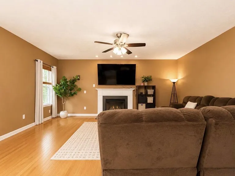3029 Marsh Crossing Dr — Photo 7