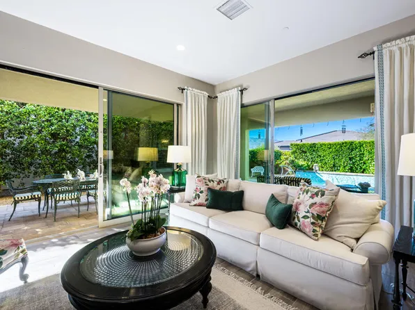 51225 Clubhouse Dr, Indio, CA 92201