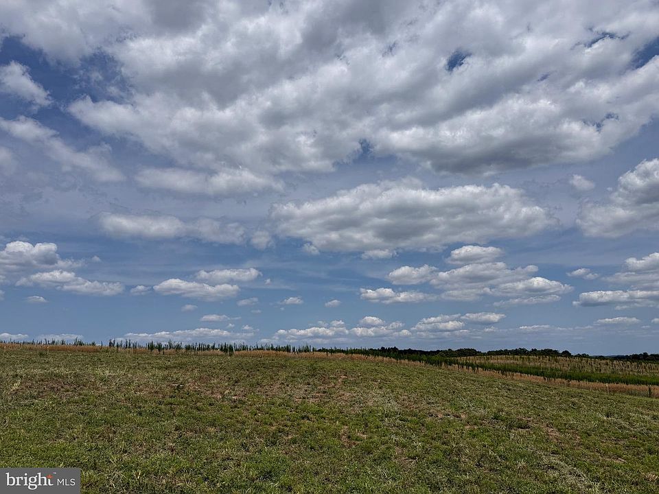 1st image of Cardinal Ln Lot D