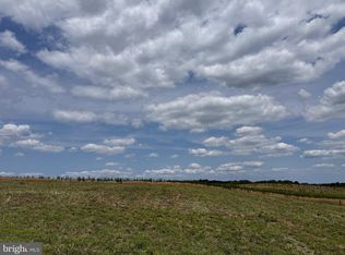 Cardinal Ln LOT D, Dover, PA 17315