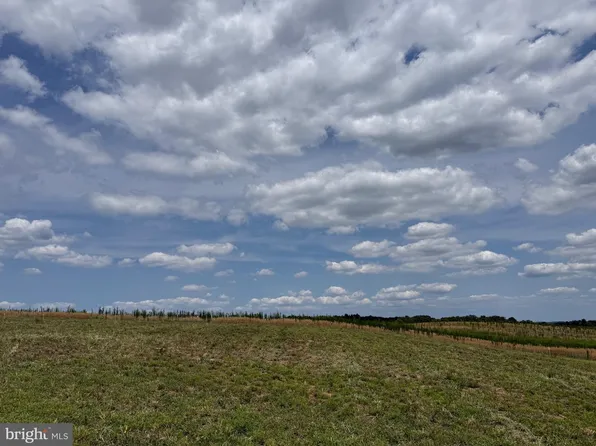 Cardinal Ln Lot D, Dover, PA 17315