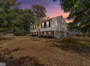 7102 Columbia Park Rd, Landover, MD 20785