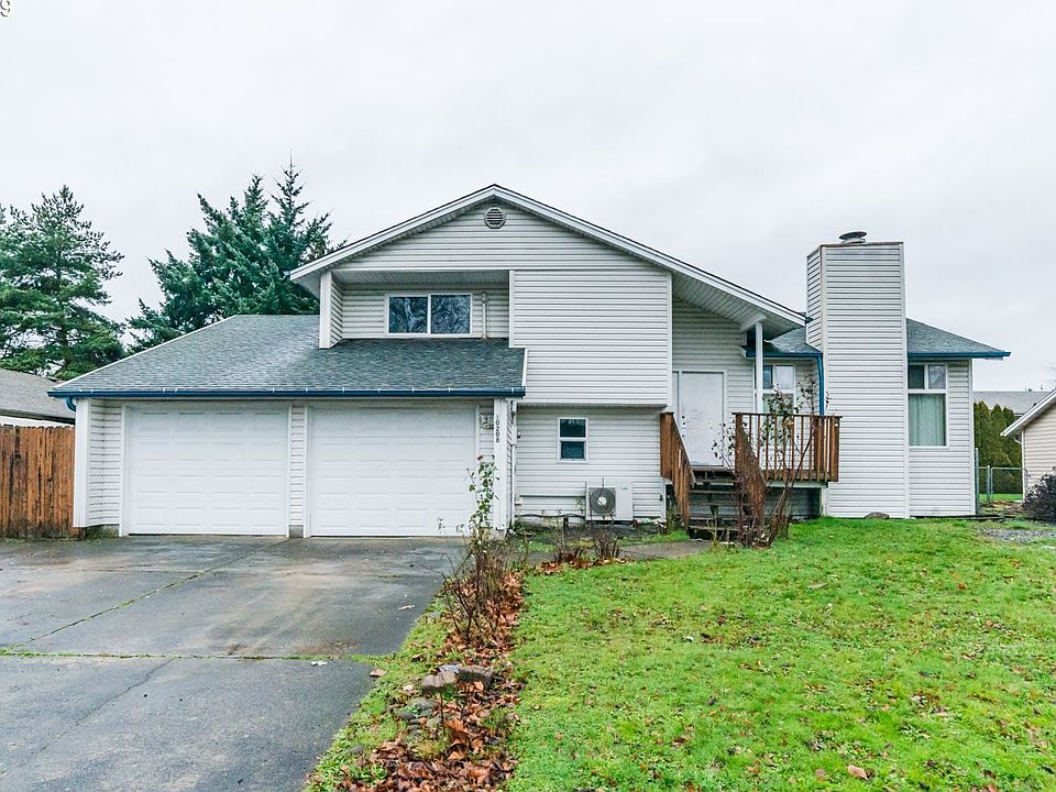 1st image of 10208 NE 35th St