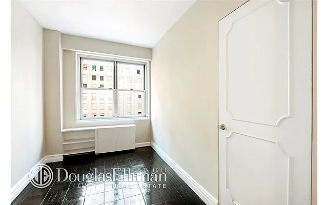 Sold by Douglas Elliman | media 4