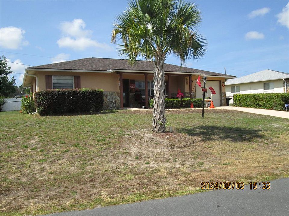 1st image of 904 W Beakrush Ln