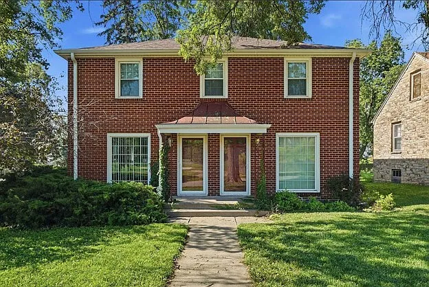 2 bed, 960 sqft, $1,475 — Photo 1