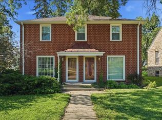 3793 D St, Lincoln, NE 68510