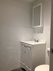 Rented by Town Residential