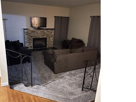 4th image of 8535 Orion Ave