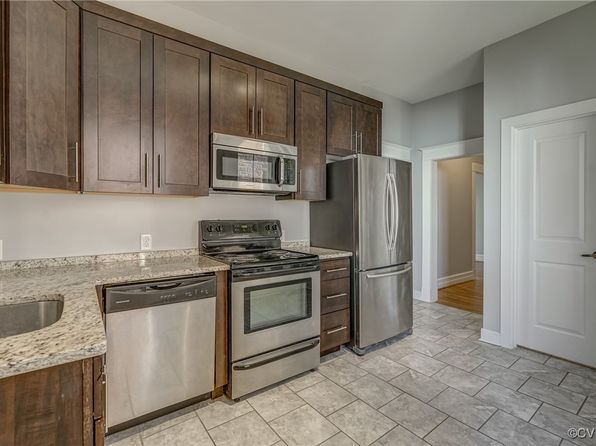 richmond-virginia-12535981 picture