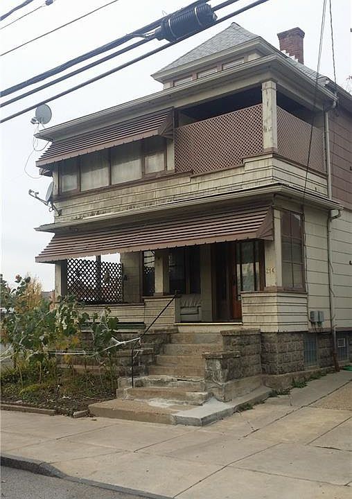 1st image of 214 Ontario St