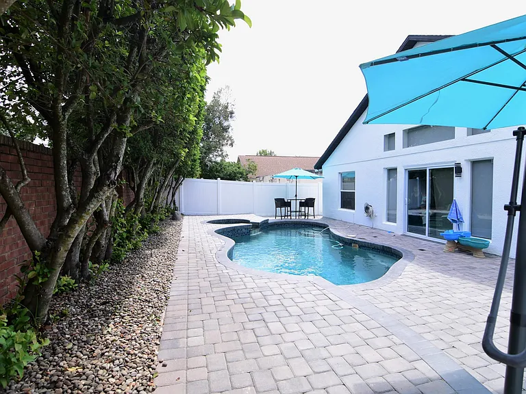 1734 Bobtail Dr — Photo 30