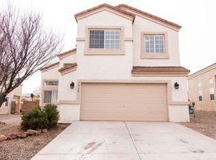 7036 Husky Dr NE, Rio Rancho, NM 87144