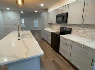 8405 Duval Ave, Cordova, TN 38016