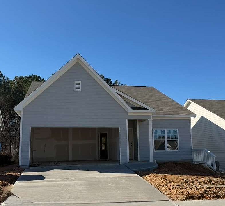 1st image of 47 Primrose Dr #61